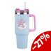 The Care Bears Multiway Travel Cup