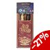 Preorder: Harry Potter Triple Wand Pen Pack Magical Locations