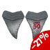 Preorder: Jaws Medallion 50th Anniversary Shark Tooth