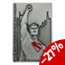 Preorder: Superman 2025 Ingot Last Son of Krypton Limited Edition