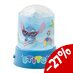 Lilo & Stitch Party Projection Light 13 cm