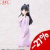 Preorder: Witch Watch Yumemirize PVC Statue Nemu Miyao 14 cm