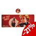 Preorder: Fallout Desk Pad & Coaster Set Nuka-Cola