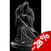 Lord of the Rings Statue Ringwraith 15 cm