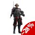 Star Wars The Bad Batch Action Figure 1/6 Echo 29 cm