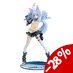 Girls Frontline PVC Statue 1/7 PA-15 Highschool Heartbeat Story 28 cm
