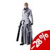 Final Fantasy VII Remake Play Arts Kai Action Figure Rufus 27 cm