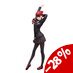 Persona5 Royal PVC Statue 1/7 Kasumi Yoshizawa 26 cm