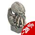 Cthulhu Figure Cthulhu 17 cm