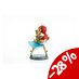 The Legend of Zelda Breath of the Wild PVC Statue Urbosa Standard Edition 27 cm