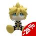 Character Vocal Series 02: Kagamine Rin/Len Binivini Baby Soft Vinyl Figure Kagamine Len 12 cm