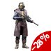 Star Wars: The Book of Boba Fett Black Series Action Figure Pyke Soldier 15 cm