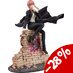 Chainsaw Man PVC Statue 1/7 Makima 28 cm