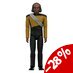 Star Trek: The Next Generation Ultimates Action Figure Worf 18 cm