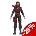 Teenage Mutant Ninja Turtles Ultimates Action Figure Karai 18 cm