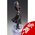 JoJo's Bizarre Adventure PVC Statue Chozo Art Collection Enrico Pucci 25 cm