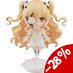 Rozen Maiden Nendoroid Action Figure Kirakishou 10 cm