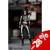 La Muerta Executive Replica Action Figure 1/12 La Muerta 15 cm