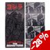 Godzilla XL Ingot Limited Edition