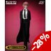 Chainsaw Man FigZero Action Figure 1/6 Makima 28 cm
