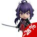Reign of the Seven Spellblades Nendoroid Action Figure Nanao Hibiya 10 cm