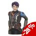Star Wars: Ahsoka Bust 1/6 Sabine Wren 15 cm