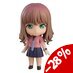 Gridman Universe Nendoroid Action Figure Yume Minami 10 cm