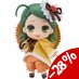 Rozen Maiden Nendoroid Action Figure Kanaria 10 cm