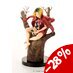 Haikyu!! ARTFXJ Statue 1/8 Kenma Kozume 21 cm