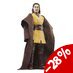 Star Wars: The Acolyte Black Series Action Figure Jedi Master Sol 15 cm