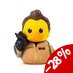 Ghostbusters Tubbz PVC Figure Peter Venkam Boxed Edition 10 cm