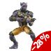 Star Wars: Rebels Vintage Collection Deluxe Action Figure Garazeb Zeb Orrelios 10 cm