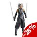 Star Wars Black Series Archive Action Figure Ahsoka Tano 15 cm