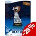 Preorder: Frozen Mini Diorama Stage PVC Statue Olaf Presents Olaf Simba 12 cm