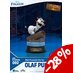Preorder: Frozen Mini Diorama Stage PVC Statue Olaf Presents Olaf Pumba 12 cm