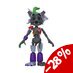 Five Nights at Freddys: Security Breach - Ruin Action Figure Roxy 13 cm