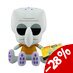 SpongeBob SquarePants 25th Anniversary Figure Squidward 18 cm