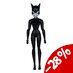 Preorder: DC Direct Action Figure The New Batman Adventures Catwoman 15 cm