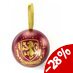 Preorder: Harry Potter tree ornment with Necklace Gryffindor