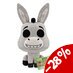 Shrek Plush Figure Donkey 18 cm