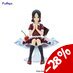 Kaguya-sama: Love is War Special PVC Statue Kaguya Shinomiya Parfait Ver. 13 cm