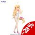 Date A Live BiCute Bunnies PVC Statue Mukuro Hoshimiya 27 cm