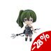 Frieren: Beyond Journeys End Nendoroid Action Figure Ubel 10 cm