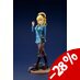 Star Trek Bishoujo PVC Statue 1/7 Medical Officer Limited Edition 23 cm