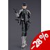 Kaiju No. 8 S.H.Figuarts Action Figure Soshiro Hoshina 14 cm