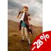 Berserk S.H.Figuarts Action Figure Isidro 13 cm