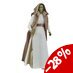 Star Wars: The Acolyte Black Series Action Figure Jedi Master Vernestra Rwoh 15 cm