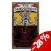 Stranger Things Ingot Demogorgon XL Limited Edition