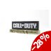 Preorder: Call of Duty LED-Light 22 cm