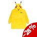 Pokémon Lounge Hoodie Pikachu L-2XL